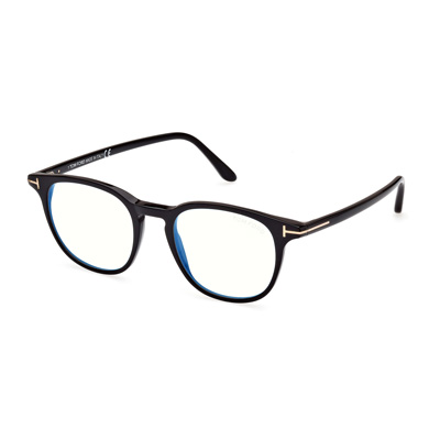 Tom Ford FT5832B